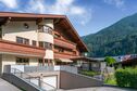 Living Apart Anita Top 1 in Oetz, Tirol - Tirol, Oostenrijk foto 8885607