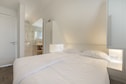 House image small