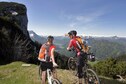 Vakantiehuis In de regio (zomer) (>5 km)
