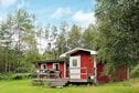 4 persoons vakantie huis in ÖRKELJUNGA in - - Zuid-zweden, Zweden foto 8237089