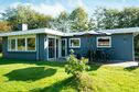 6 persoons vakantie huis in Toftlund in - - Zuid-denemarken, Denemarken foto 8237098
