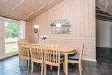 House image small