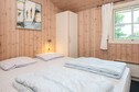 House image small
