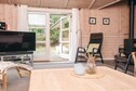 House image small