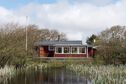 6 persoons vakantie huis op een vakantie park in Fanø in - - Zuid-denemarken, Denemarken foto 8460575