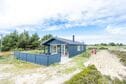 5 persoons vakantie huis op een vakantie park in Henne in - - Zuid-denemarken, Denemarken foto 8502234