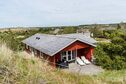 5 persoons vakantie huis op een vakantie park in Henne in - - Zuid-denemarken, Denemarken foto 8460230