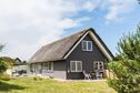 7 persoons vakantie huis op een vakantie park in Henne in - - Zuid-denemarken, Denemarken foto 8460236