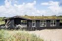 6 persoons vakantie huis op een vakantie park in Henne in - - Zuid-denemarken, Denemarken foto 8459755