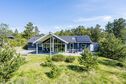 8 persoons vakantie huis op een vakantie park in Nørre Nebel in - - Zuid-denemarken, Denemarken foto 8342530