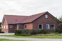 4 persoons vakantie huis op een vakantie park in Hvide Sande in - - Midden-jutland, Denemarken foto 8238347