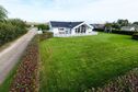 6 persoons vakantie huis op een vakantie park in Hemmet in - - Midden-jutland, Denemarken foto 8238702