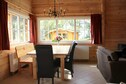 House image small