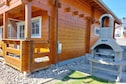 House image small