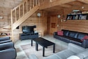 House image small
