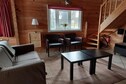 House image small