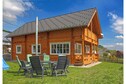 House image small