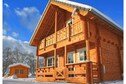 House image small