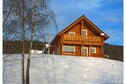 House image small