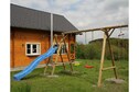 House image small