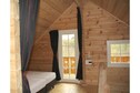 House image small