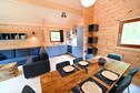 House image small