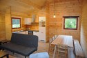 House image small