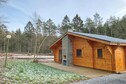 House image small