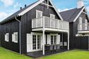 4 sterren vakantie huis in Gjern in - - Midden-jutland, Denemarken foto 8237187