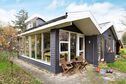 8 persoons vakantie huis in Thyholm in - - Midden-jutland, Denemarken foto 8237205