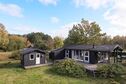 4 persoons vakantie huis in Læsø in - - Noord-Jutland, Denemarken foto 8237208