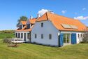 6 persoons vakantie huis in Humble in - - Zuid-denemarken, Denemarken foto 8237209