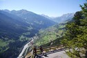 Vakantiehuis Directe omgeving (zomer) (<1 km)