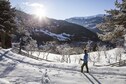 Vakantiehuis Directe omgeving (winter) (<1 km)
