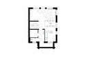 Vakantiehuis Faciliteiten en service
