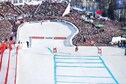 Vakantiehuis In de regio (winter) (>5 km)