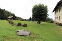 Vakantiehuis Zwembad