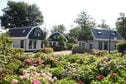 Resort Koningshof 1 in Bergen - Noord-Holland, Nederland foto 8256275