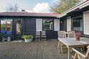 6 persoons vakantie huis in Børkop in - - Zuid-denemarken, Denemarken foto 8237230