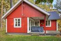 6 persoons vakantie huis in Aakirkeby in - - Hoofdstad, Denemarken foto 8237235