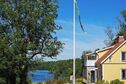5 persoons vakantie huis in ÖVERUM in - - Zuid-zweden, Zweden foto 8237269