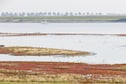 Vakantiehuis Omgeving (zomer) (1-5 km)