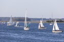 Vakantiehuis Omgeving (zomer) (1-5 km)