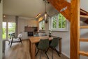 House image small
