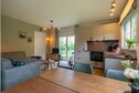 House image small