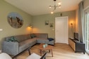 House image small