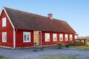 5 persoons vakantie huis in LAHOLM in - - Zuid-zweden, Zweden foto 8237277