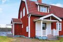 4 sterren vakantie huis in BRUZAHOLM in - - Zuid-zweden, Zweden foto 8237278
