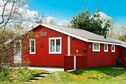 4 persoons vakantie huis in Fanø in - - Zuid-denemarken, Denemarken foto 8237321
