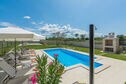Villa Clara With Private Pool\n in Labinci - Istrië - vasteland, Kroatië foto 8884266